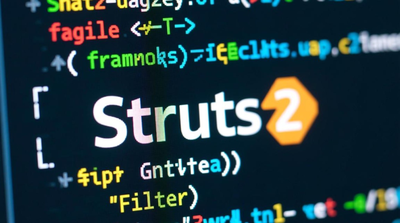 Struts2 Filter配置中，有哪些关键点需要注意？如何优化配置以提高性能？