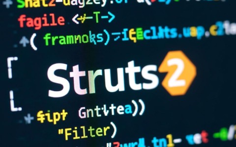 Struts2 Filter配置中，有哪些关键点需要注意？如何优化配置以提高性能？