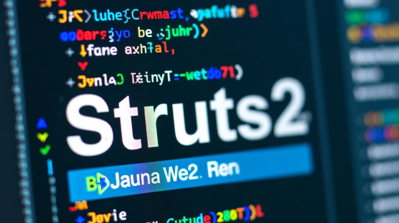 Struts2 Filter配置中，有哪些关键点需要注意？如何优化配置以提高性能？