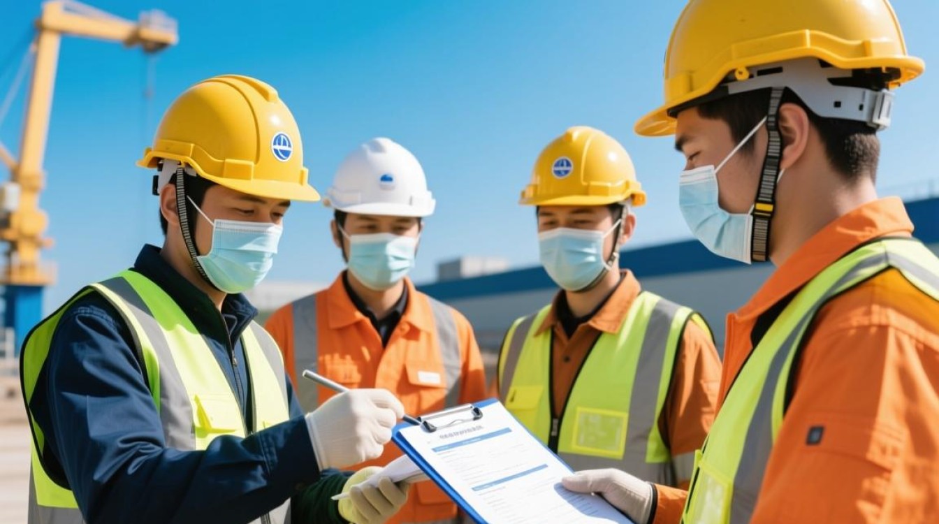 安全生产数据报告，如何有效降低事故发生率？