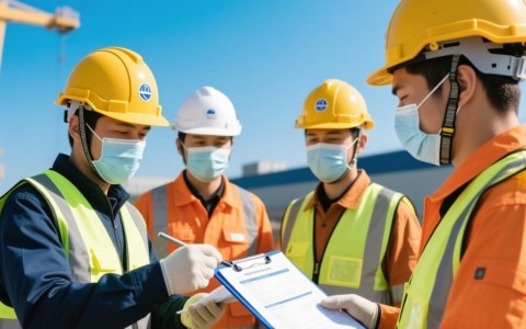 安全生产数据报告，如何有效降低事故发生率？