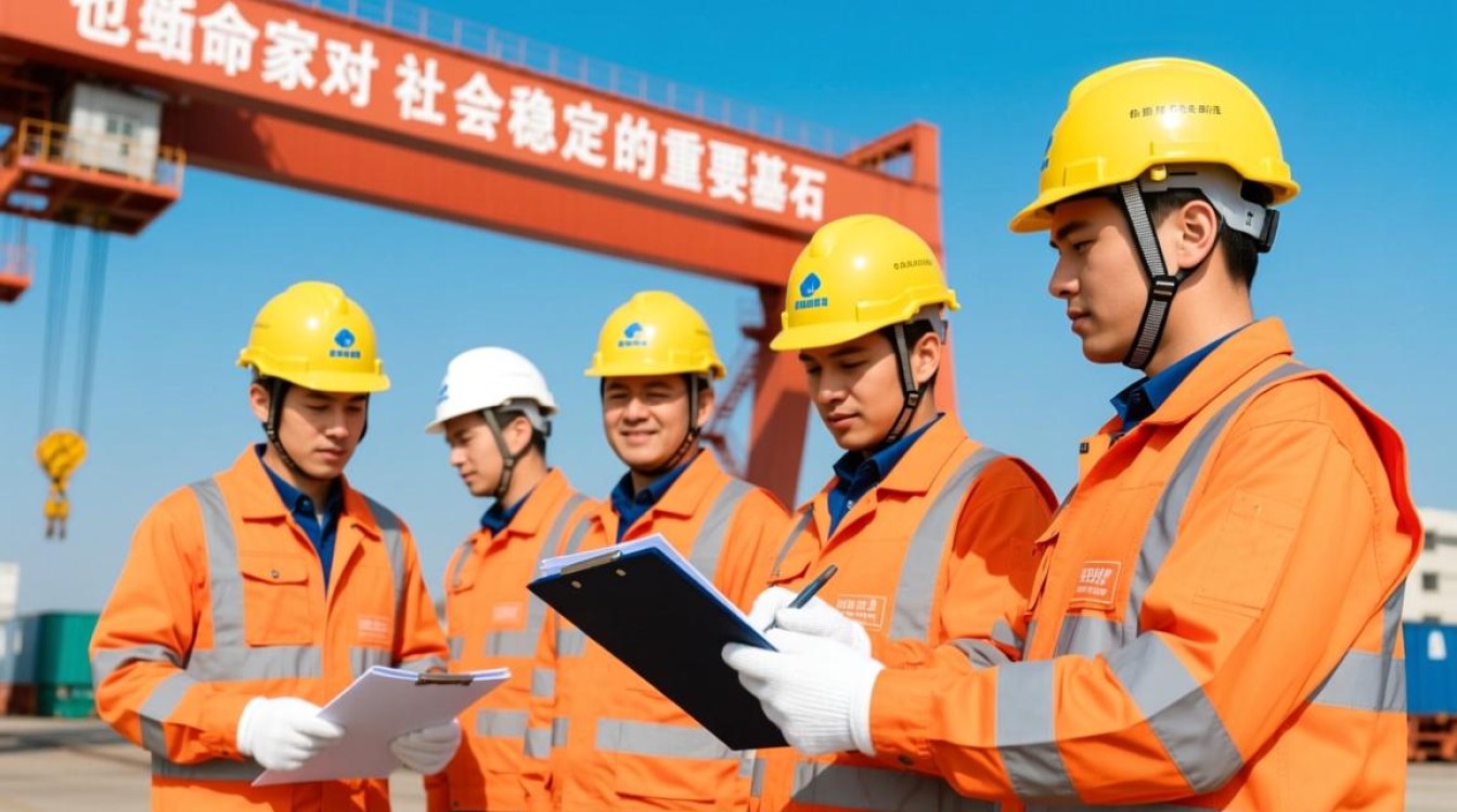 安全生产数据报告，如何有效降低事故发生率？