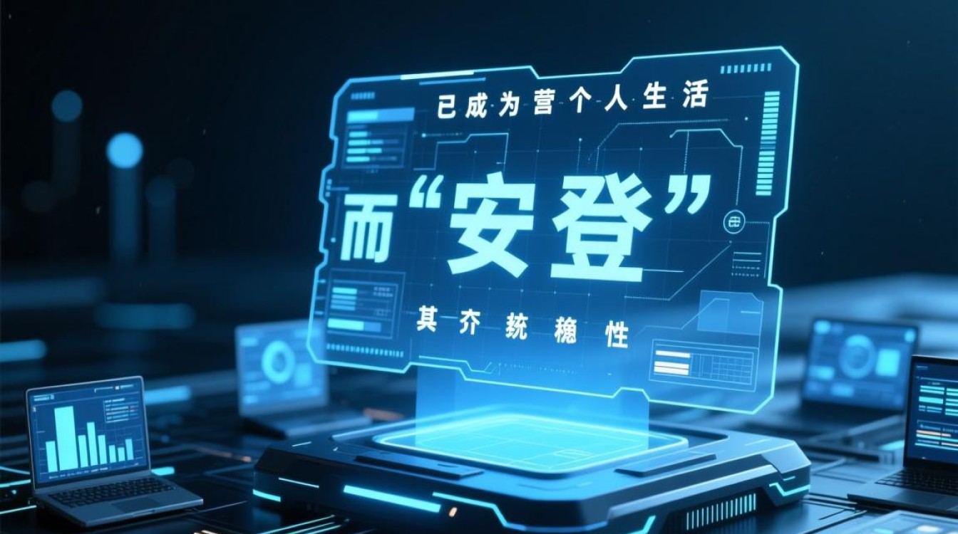 安全登数据错误怎么办？新手如何快速排查解决？