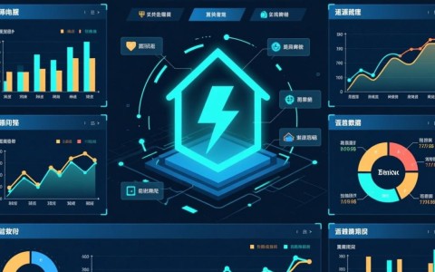 安全用电数据如何有效预防家庭电气火灾？