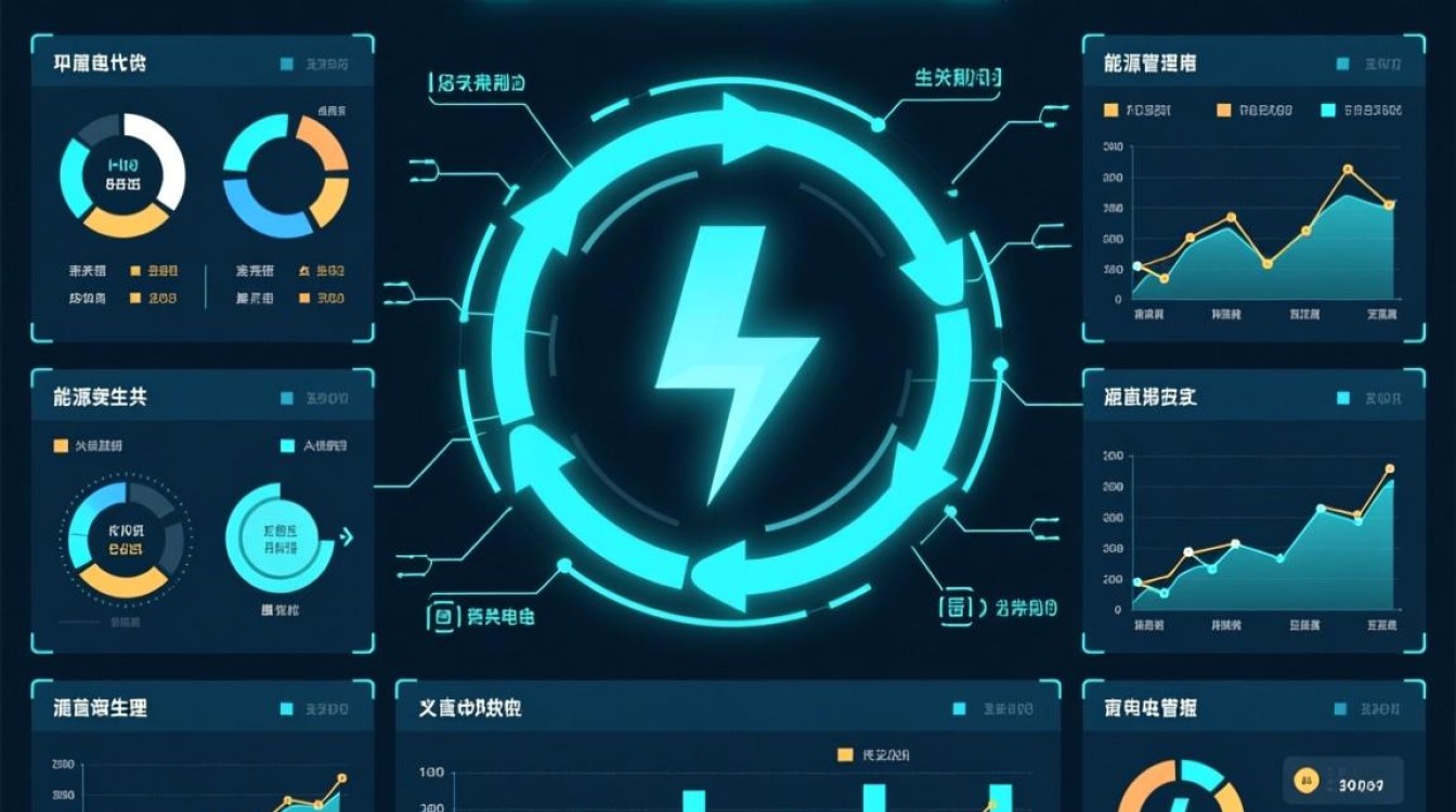 安全用电数据如何有效预防家庭电气火灾？