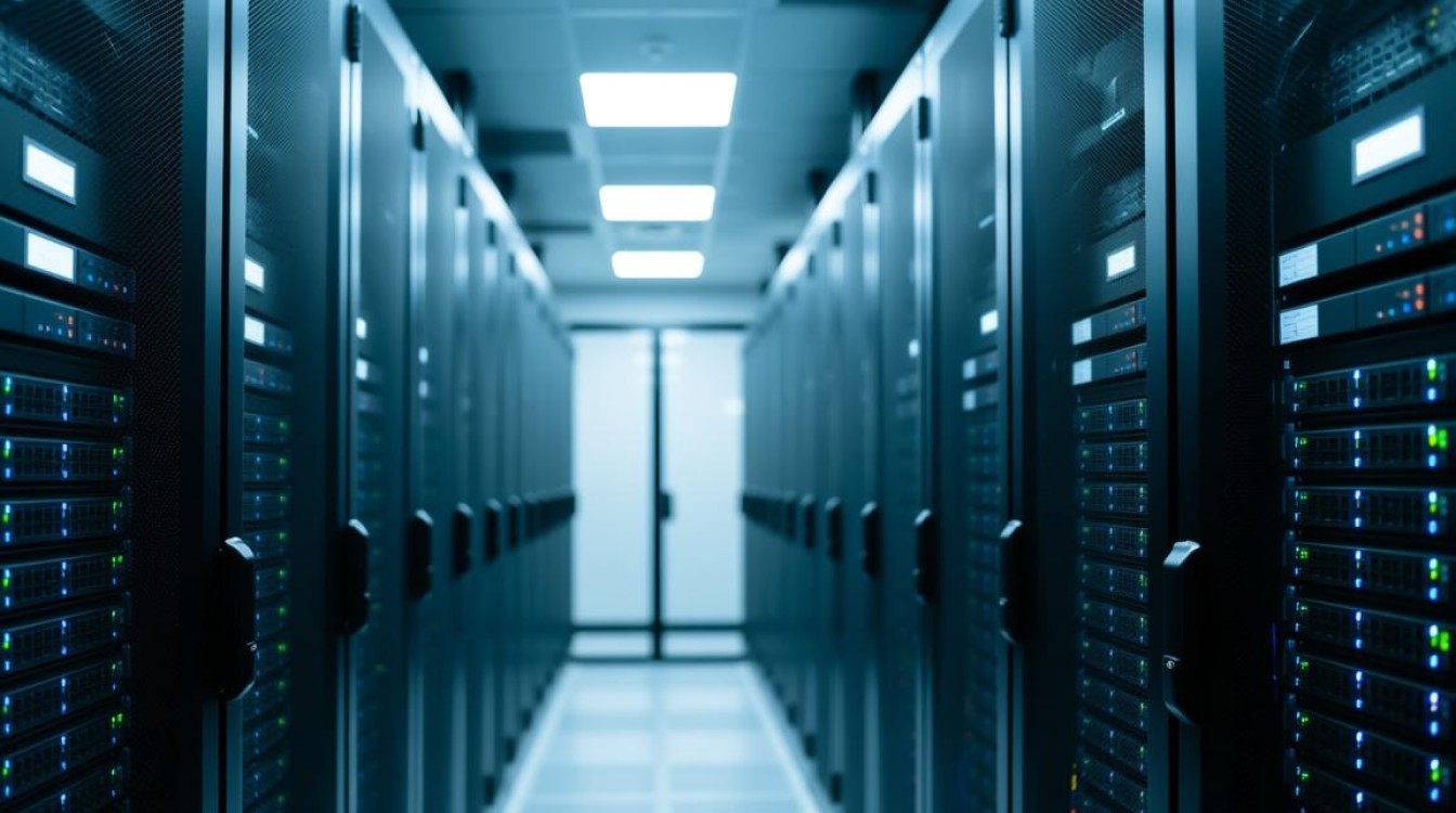 监控集中管理服务器，服务器集中管理及监控，如何实现高效一体化？