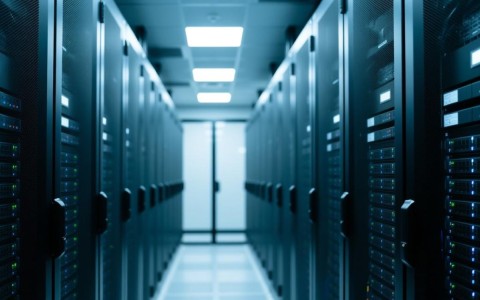 监控集中管理服务器，服务器集中管理及监控，如何实现高效一体化？