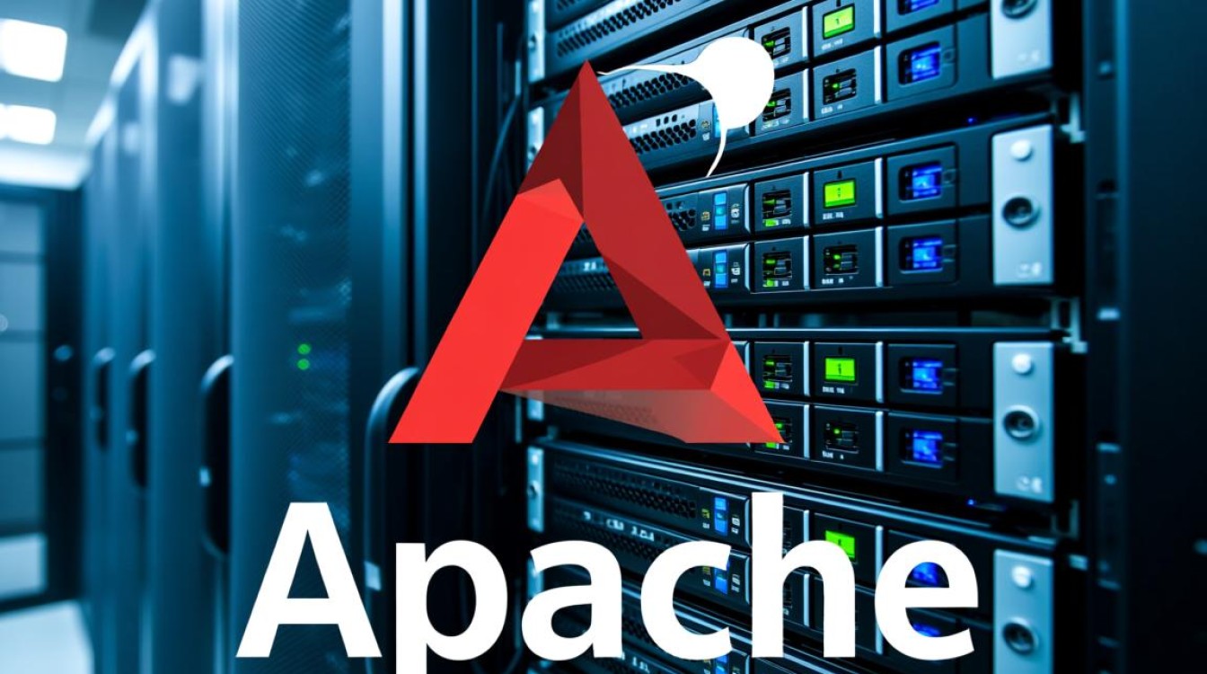 apache新建虚拟主机后如何访问不到本地域名怎么办？