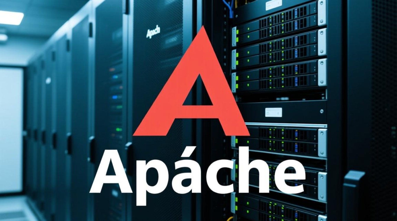 apache新建虚拟主机后如何访问不到本地域名怎么办？