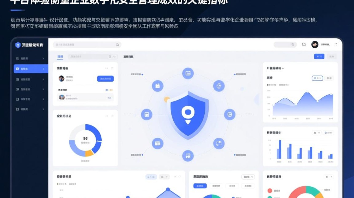 安全管理平台体验哪家强?如何选到适合自己的? 安全管理平台体验哪家强?如何选到适合自己的?