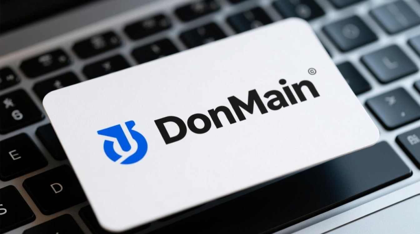 如何选择建网站的最佳号域名？号域名的优势与选择标准揭秘！