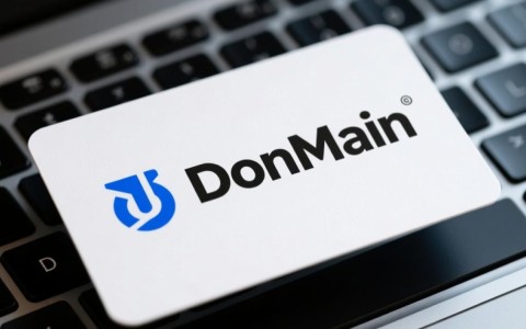 如何选择建网站的最佳号域名？号域名的优势与选择标准揭秘！