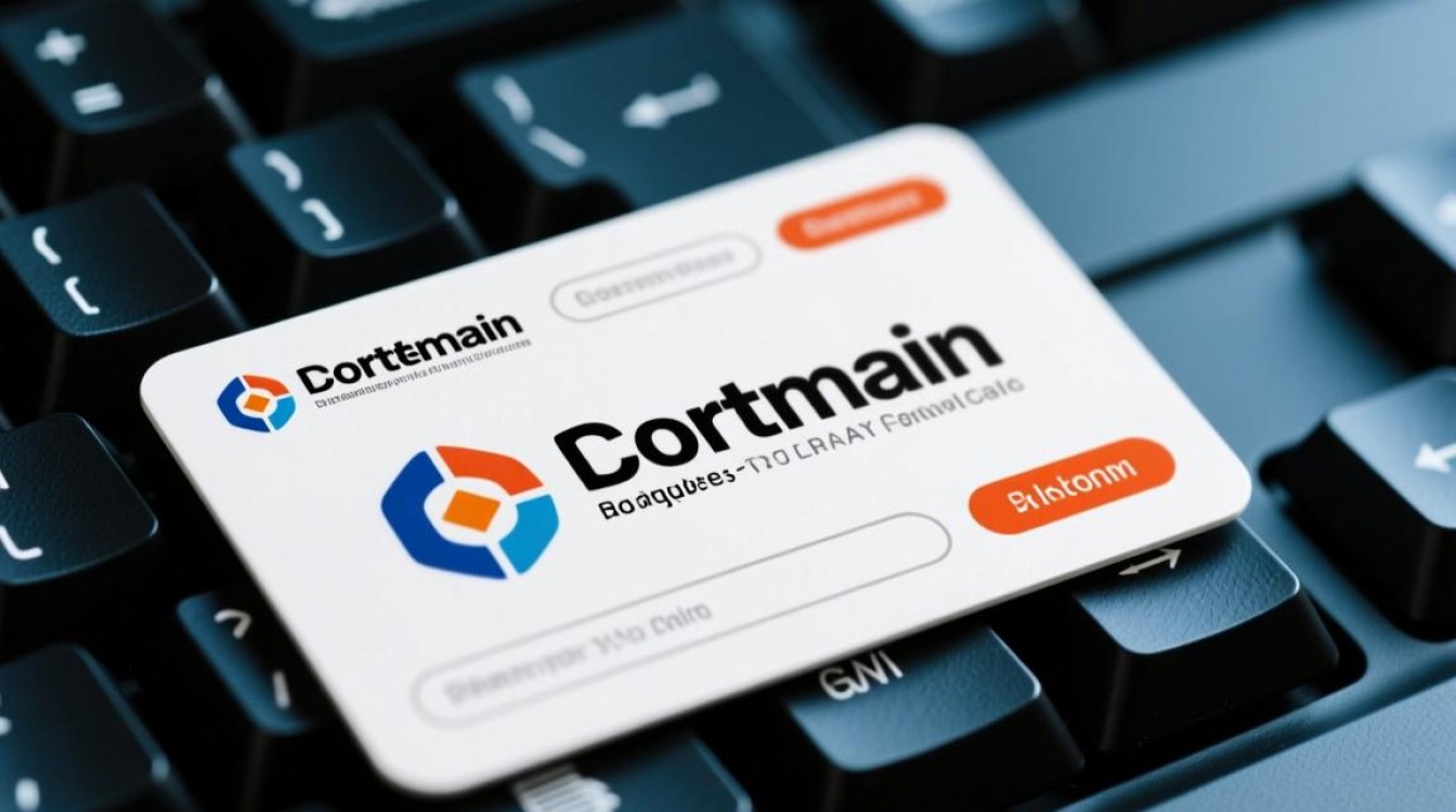 如何选择建网站的最佳号域名？号域名的优势与选择标准揭秘！