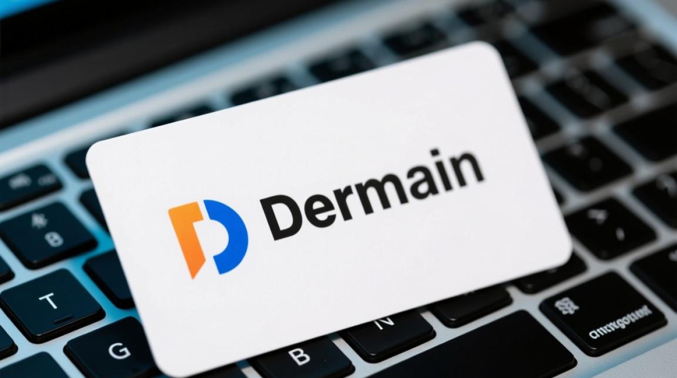 如何选择建网站的最佳号域名？号域名的优势与选择标准揭秘！