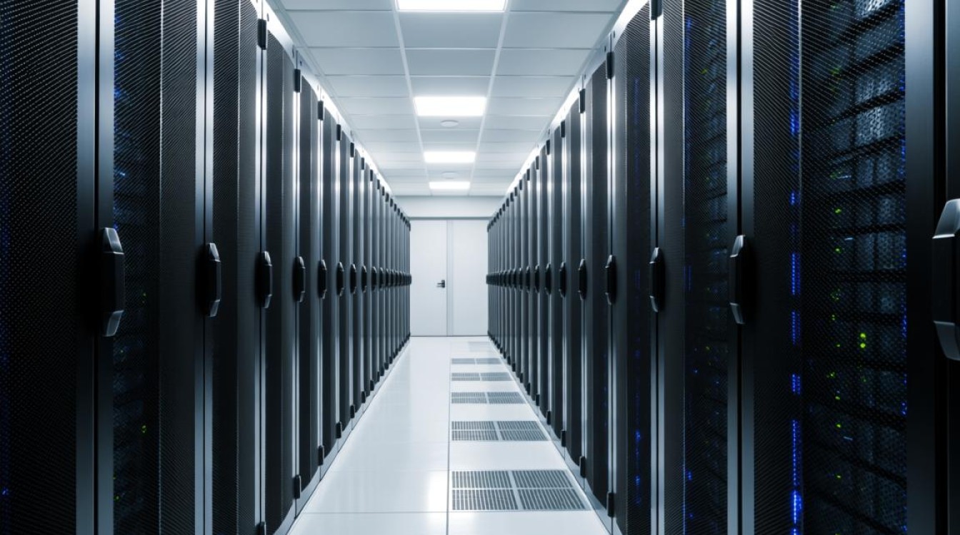 apache配置服务器时如何优化性能和安全设置？