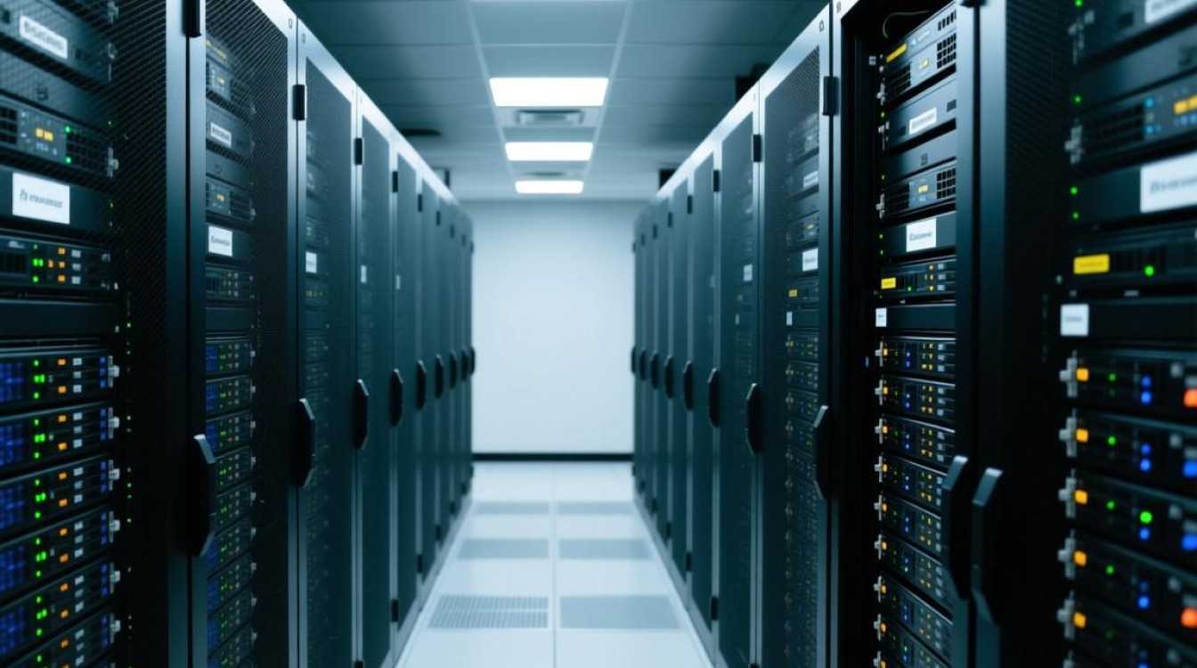 apache配置服务器时如何优化性能和安全设置？