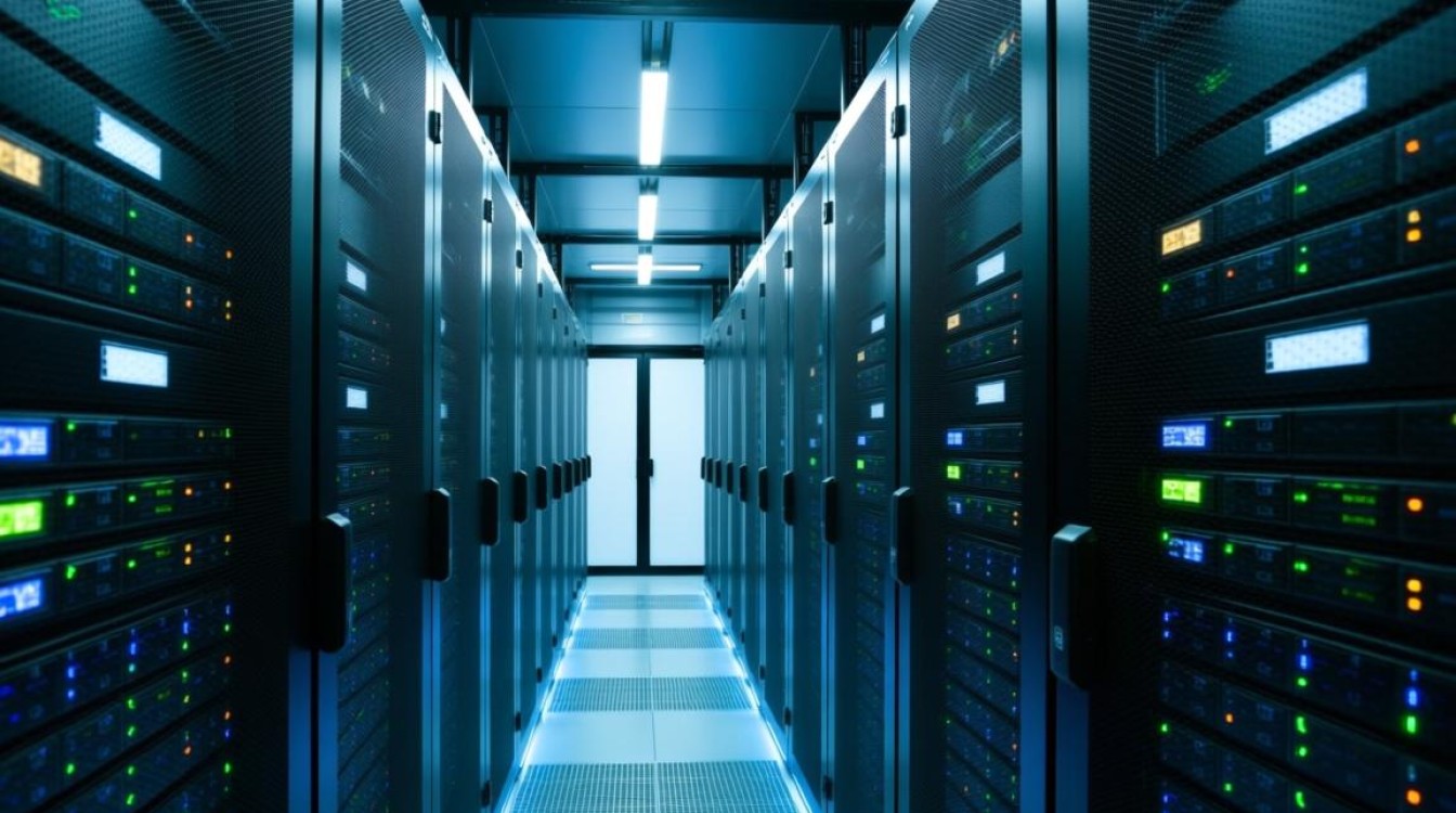 西安本地服务器为何在本地使用时性能不如预期？揭秘原因与优化方案！