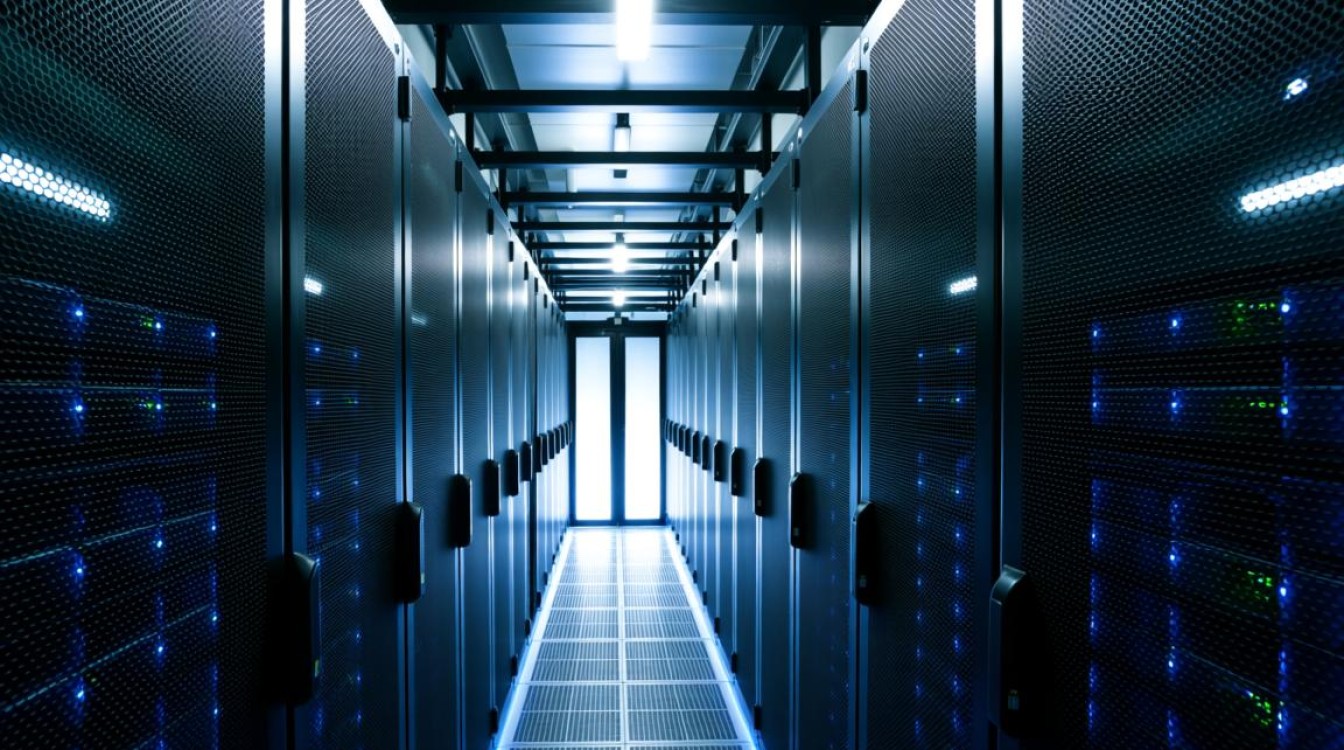 西安本地服务器为何在本地使用时性能不如预期？揭秘原因与优化方案！