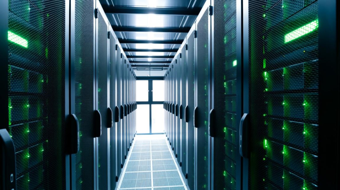 西安本地服务器为何在本地使用时性能不如预期？揭秘原因与优化方案！