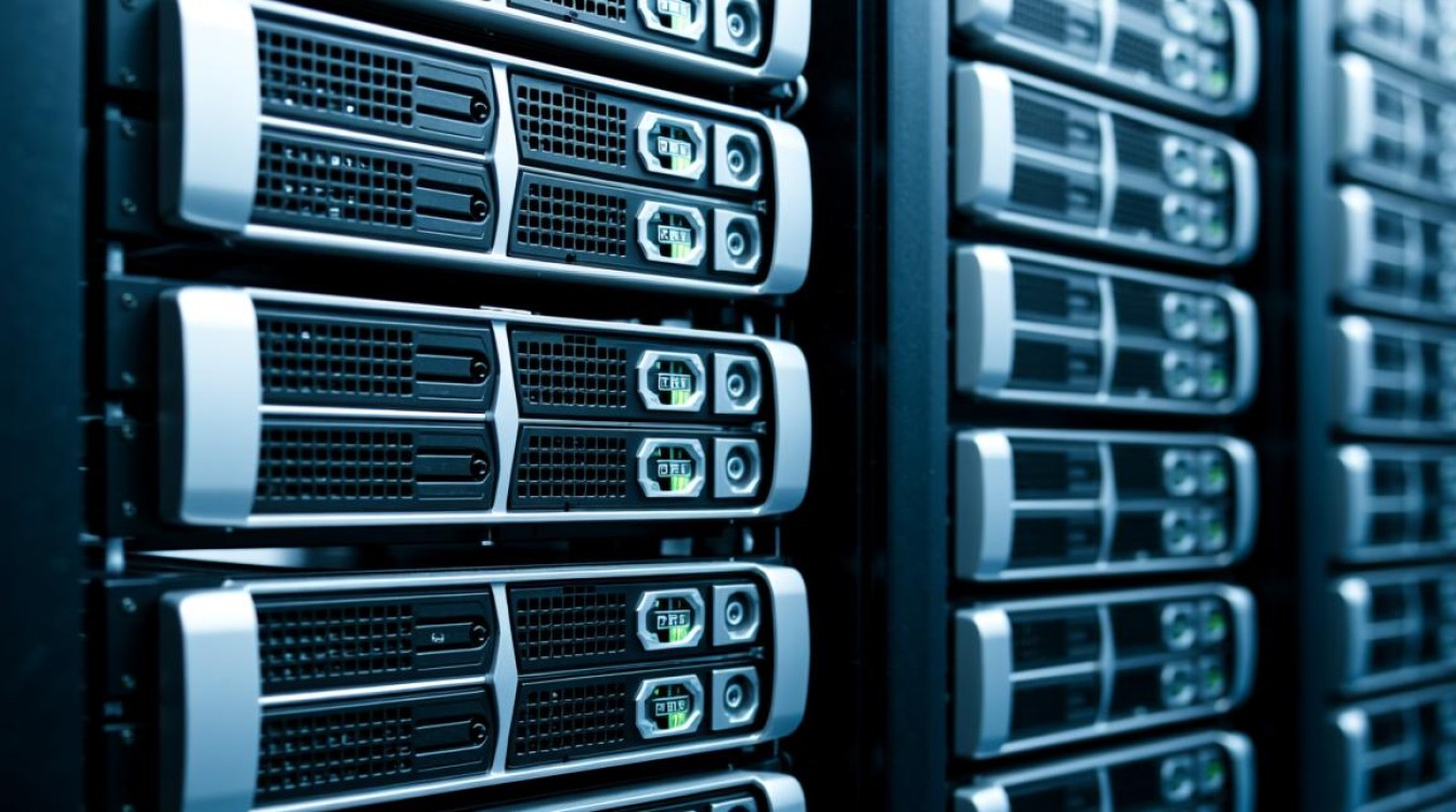 Apache虚拟主机配置常见问题有哪些？