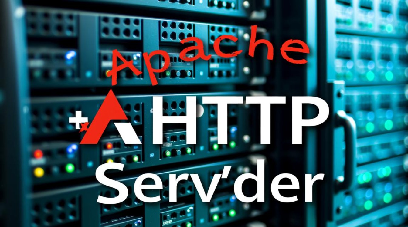 Apache虚拟主机配置常见问题有哪些？