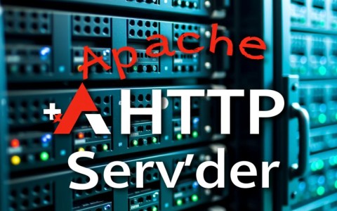 Apache虚拟主机配置常见问题有哪些？