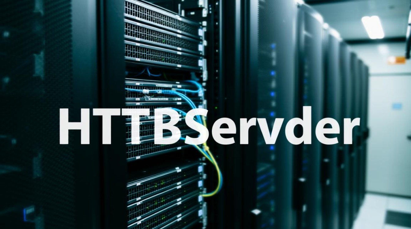 Apache虚拟主机配置常见问题有哪些？