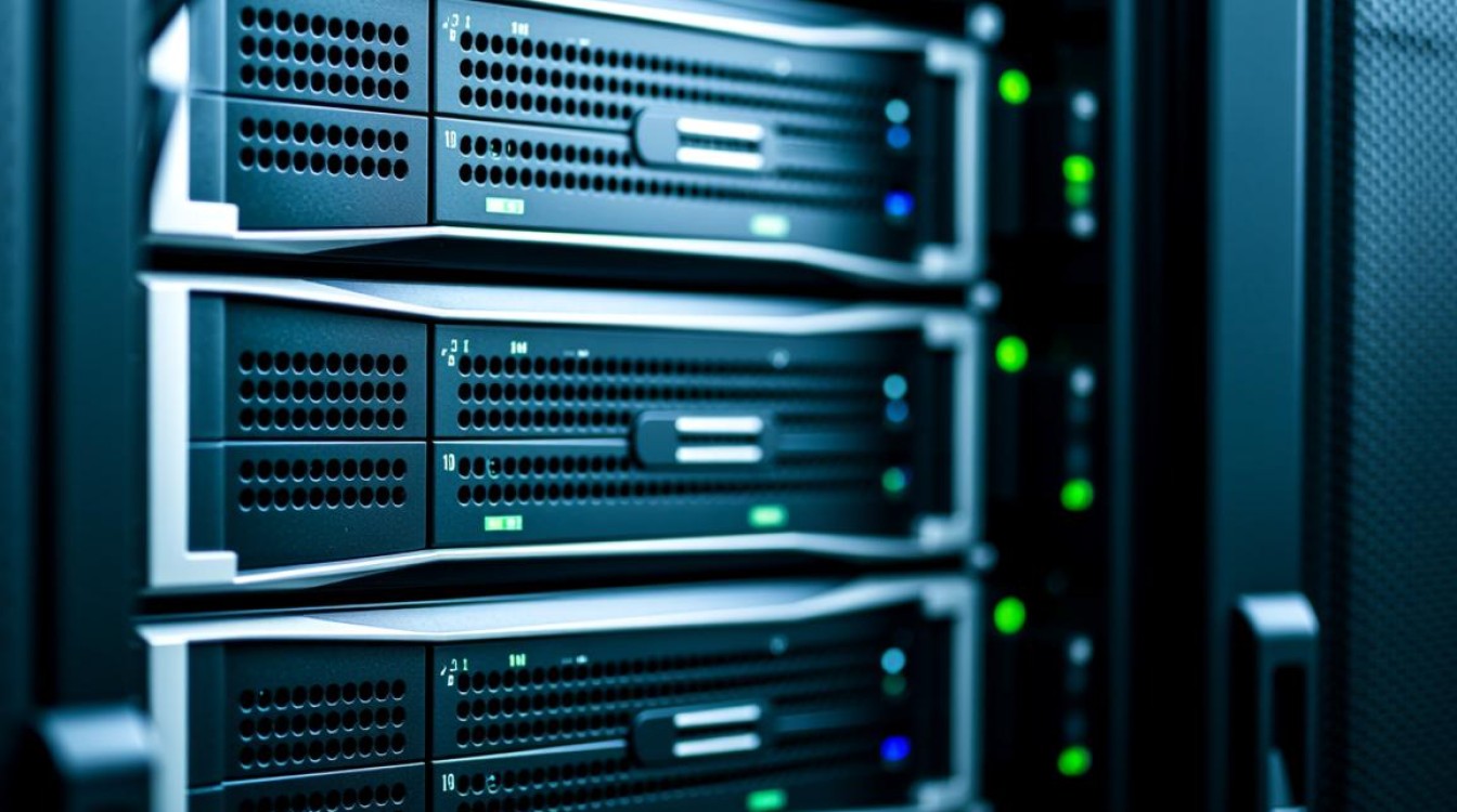 apache如何绑定两个不同的域名到同一服务器？