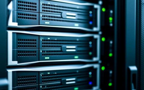 apache如何绑定两个不同的域名到同一服务器？