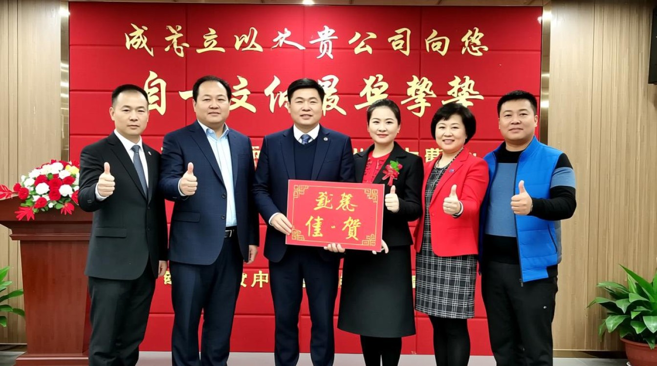 软件开发公司荣获殊荣,祝贺声中,哪些创新技术成就了辉煌? 软件开发公司荣获殊荣,祝贺声中,哪些创新技术成就了辉煌?