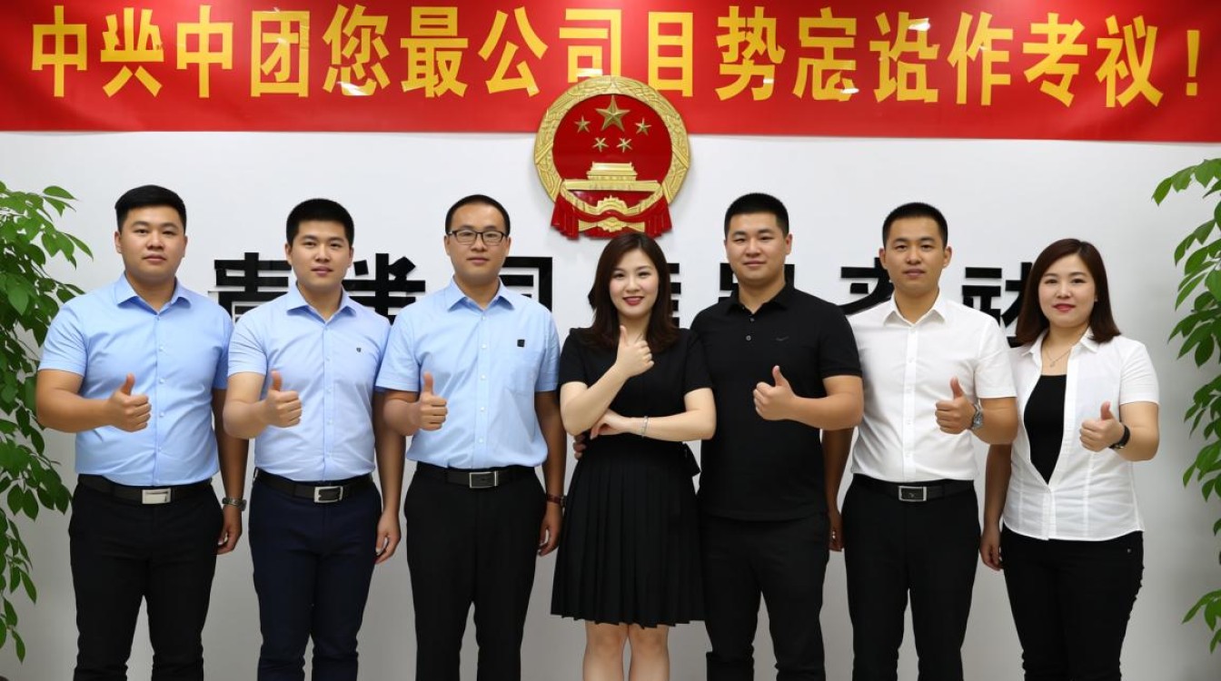 软件开发公司荣获殊荣,祝贺声中,哪些创新技术成就了辉煌? 软件开发公司荣获殊荣,祝贺声中,哪些创新技术成就了辉煌?