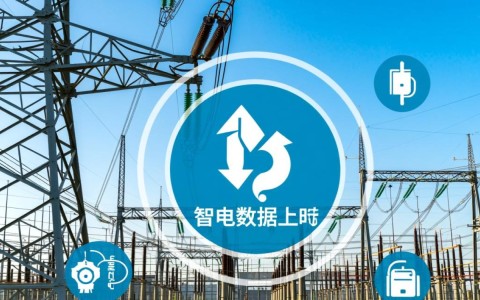 安全用电数据上传后，如何保障数据不被泄露或篡改？