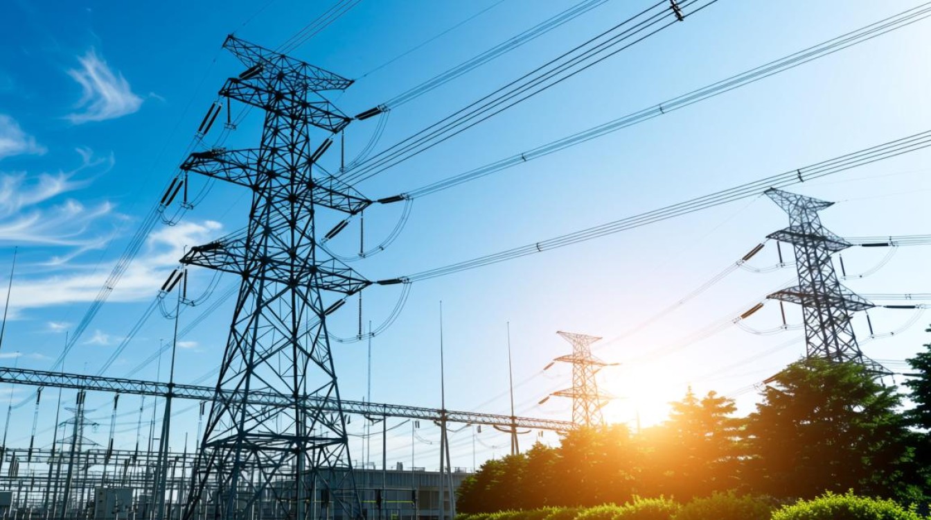 安全用电数据上传后，如何保障数据不被泄露或篡改？