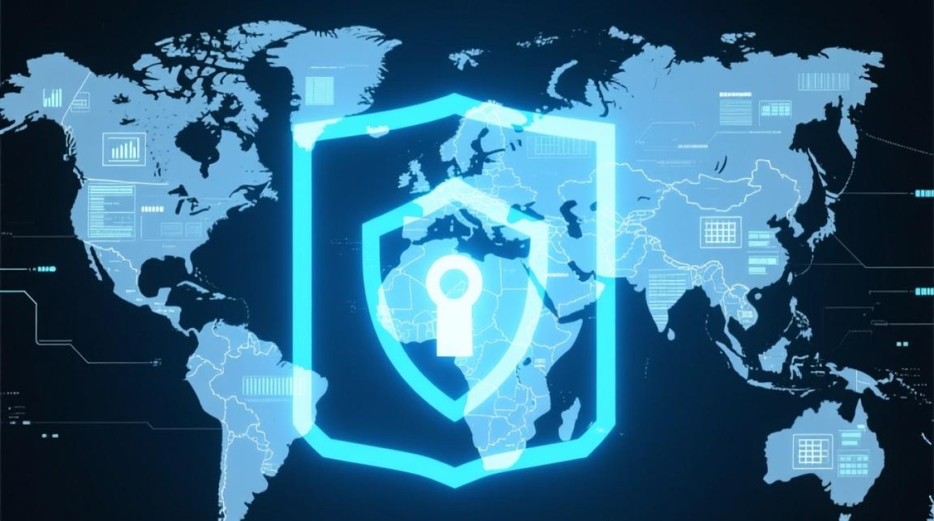 安全管理制度需包含数据出境安全管理系统吗？