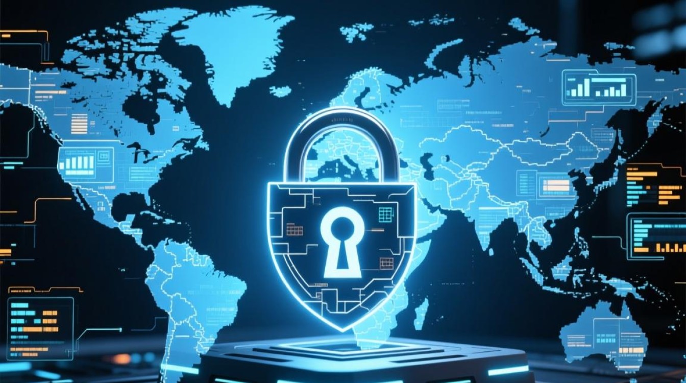 安全管理制度需包含数据出境安全管理系统吗？