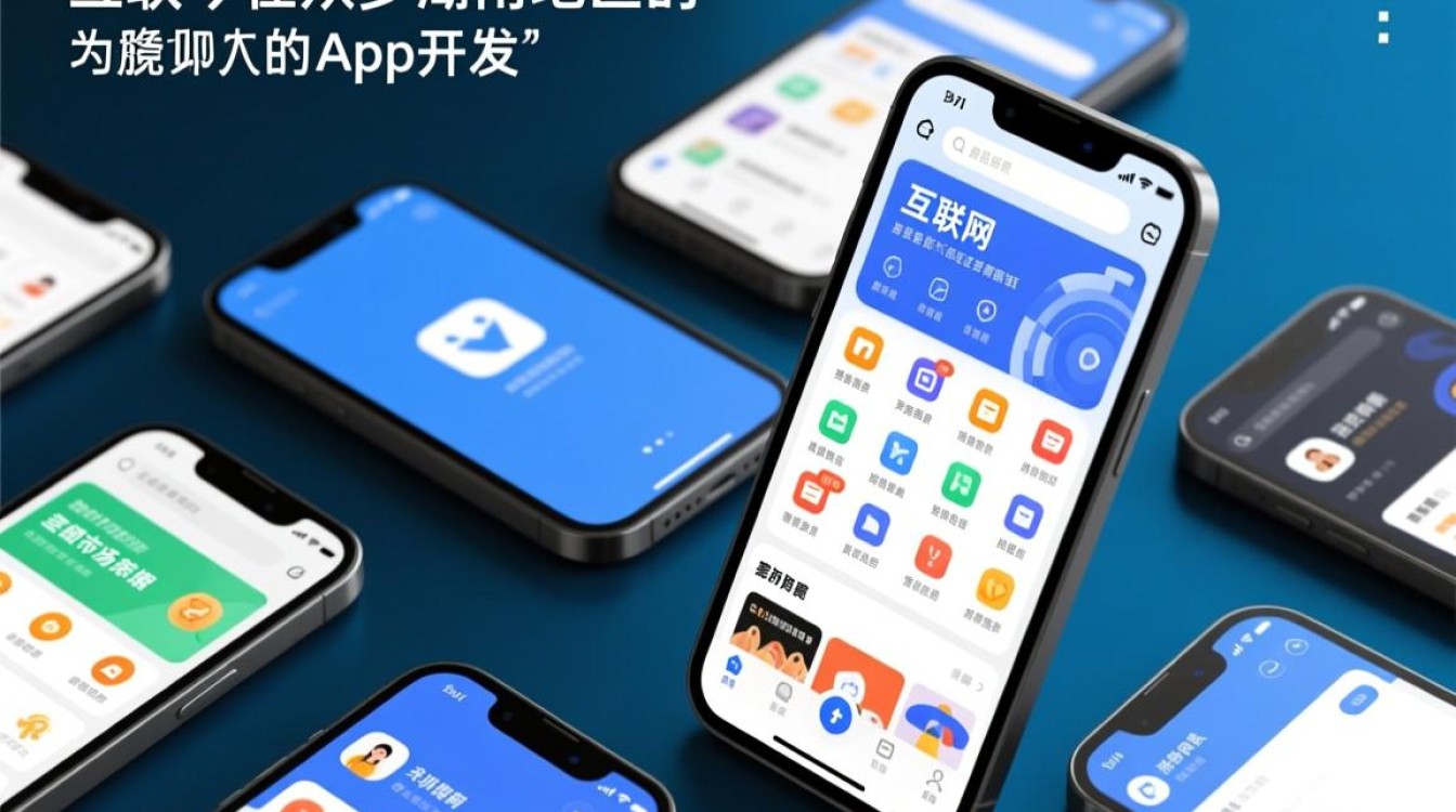 湖南app开发公司g岚鸿,其优质服务是否值得信赖? 湖南app开发公司g岚鸿,其优质服务是否值得信赖?