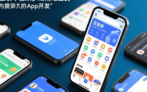 湖南app开发公司g岚鸿，其优质服务是否值得信赖？