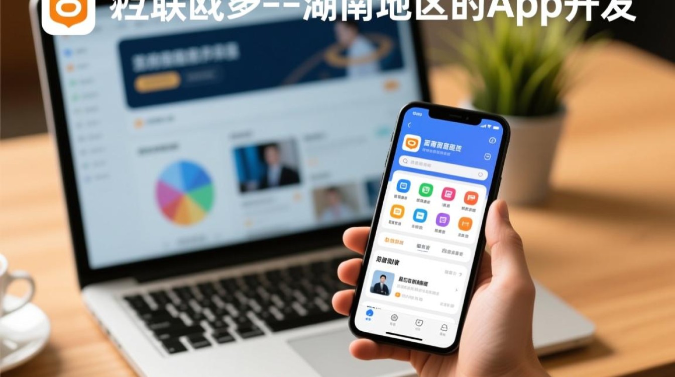 湖南app开发公司g岚鸿,其优质服务是否值得信赖? 湖南app开发公司g岚鸿,其优质服务是否值得信赖?