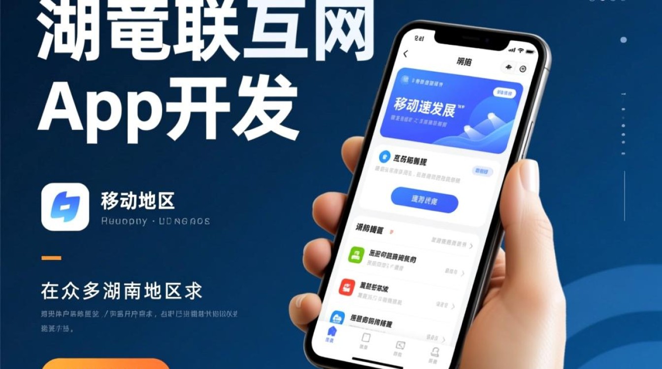 湖南app开发公司g岚鸿,其优质服务是否值得信赖? 湖南app开发公司g岚鸿,其优质服务是否值得信赖?