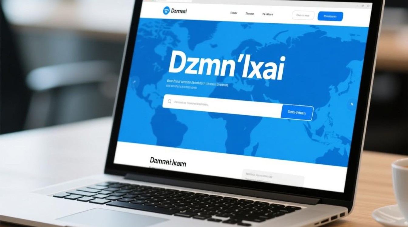 如何高效完成域名绑定与解析，步骤详解及常见问题解答？