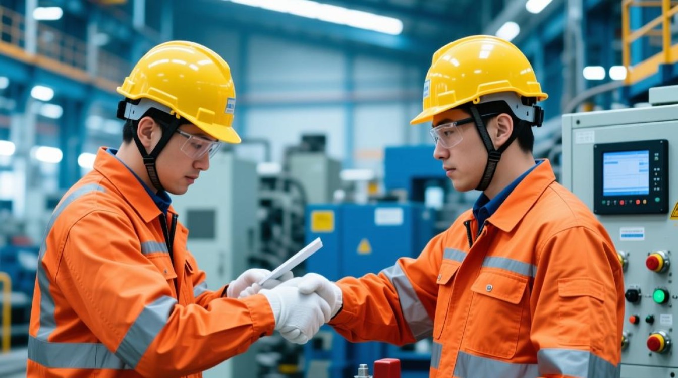 安全生产信息化物联网如何提升企业隐患排查效率？