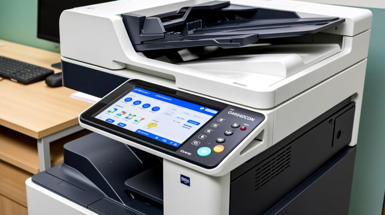 思立辰ga9540cdn打印机硒鼓质量如何？使用效果怎样？