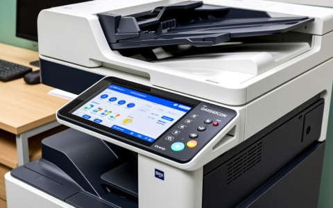 思立辰ga9540cdn打印机硒鼓质量如何？使用效果怎样？