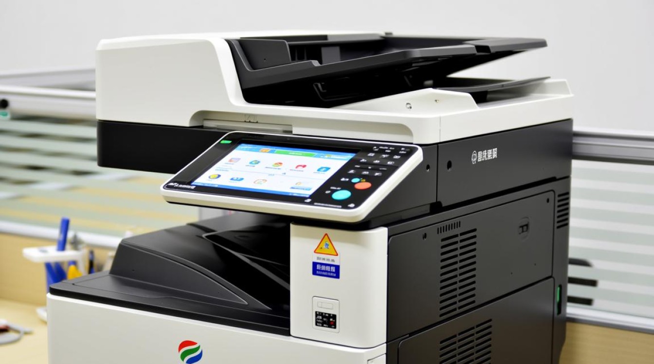 思立辰ga9540cdn打印机硒鼓质量如何？使用效果怎样？