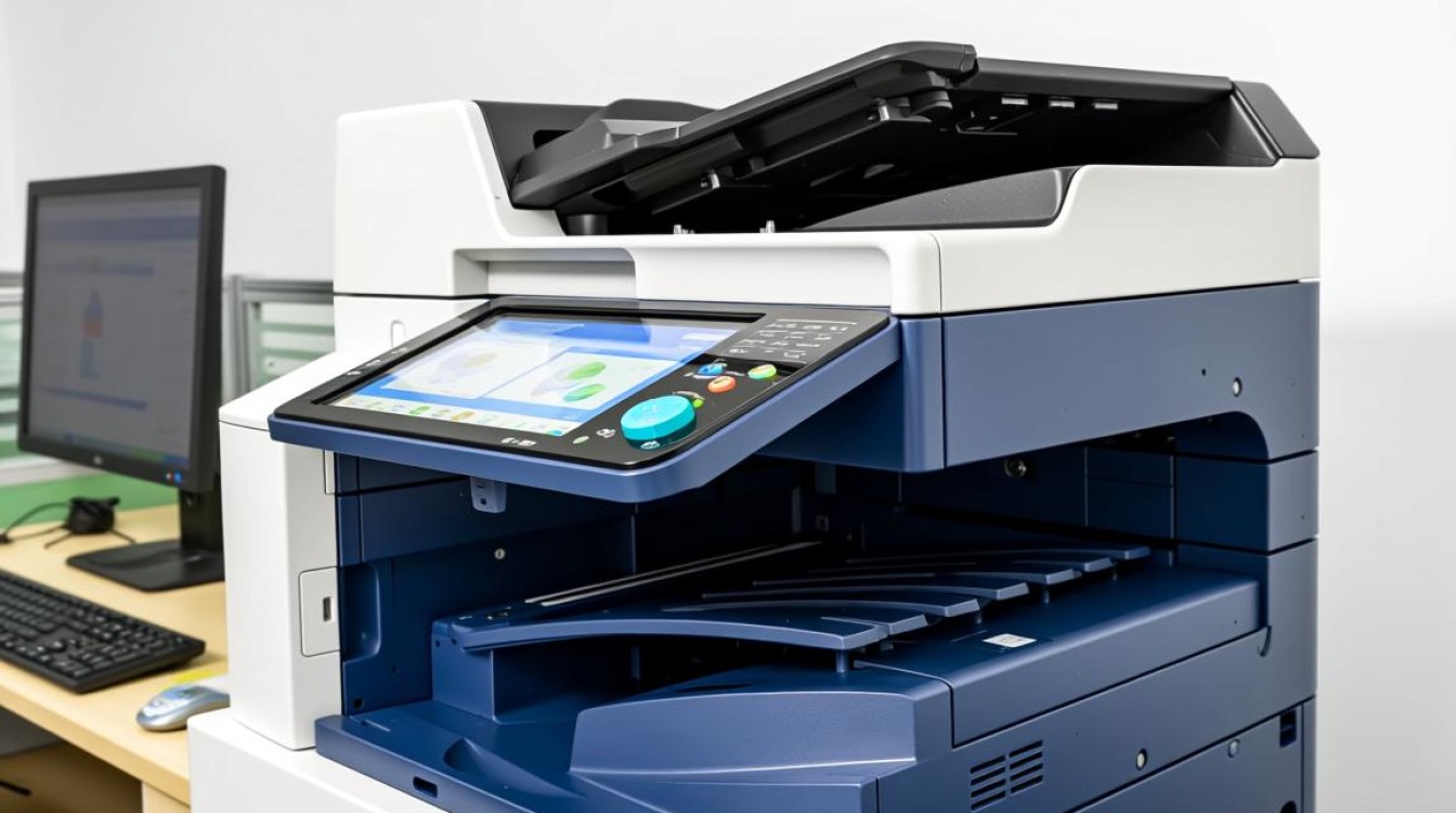 思立辰ga9540cdn打印机硒鼓质量如何？使用效果怎样？