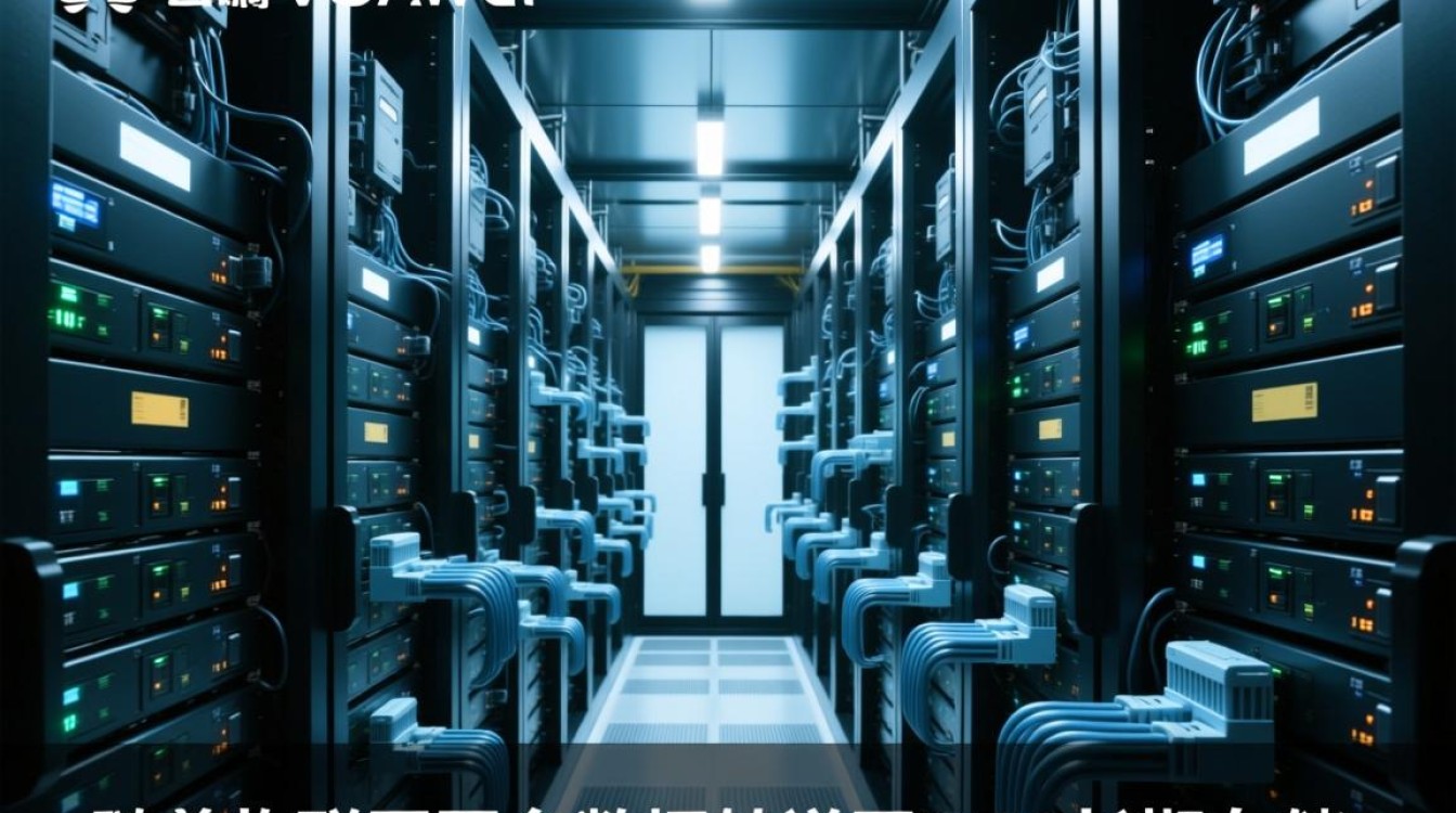 华为云物联网平台数据如何高效转发至OBS实现长期储存？