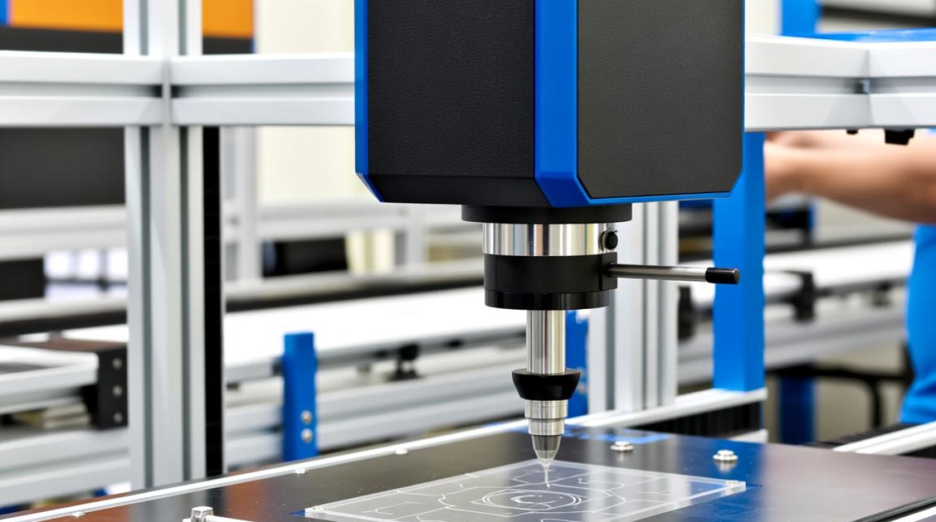 aoi机器连接服务器失败是什么原因导致的？