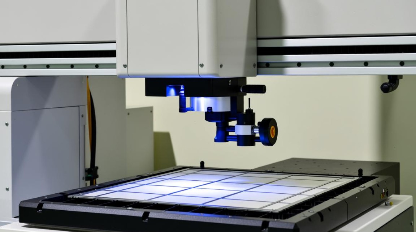 aoi机器连接服务器失败是什么原因导致的？