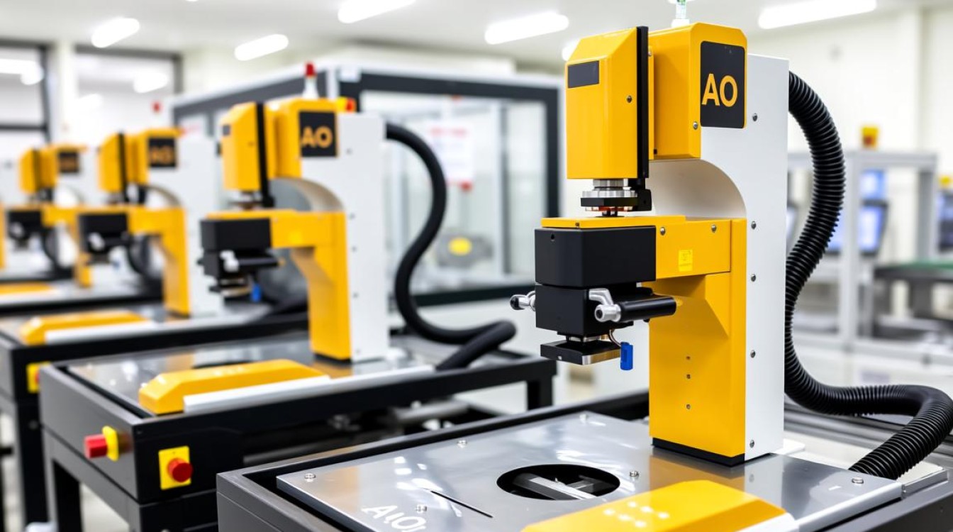 aoi机器连接服务器失败是什么原因导致的？