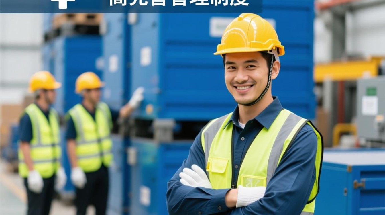 安全管理制度如何落地执行才能有效防范风险？